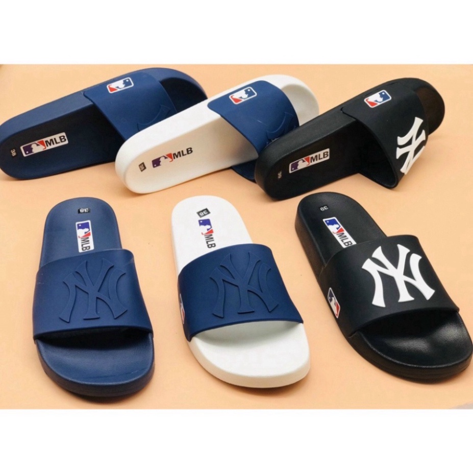Mlb Slide - Best Price in Singapore - May 2023 | Lazada.sg
