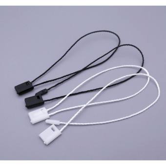 TÚI 1000 DÂY DÙ TREO TAG MÁC QUẦN ÁO - DÂY XÂU MÁC,DÂY TREO THẺ BÀI QUẦN ÁO,DÂY TREO TAG QUẦN ÁO