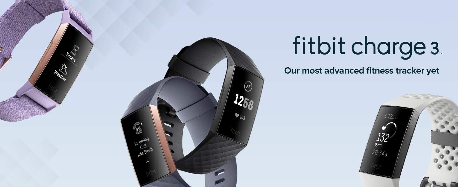 google pixel 3 fitness tracker