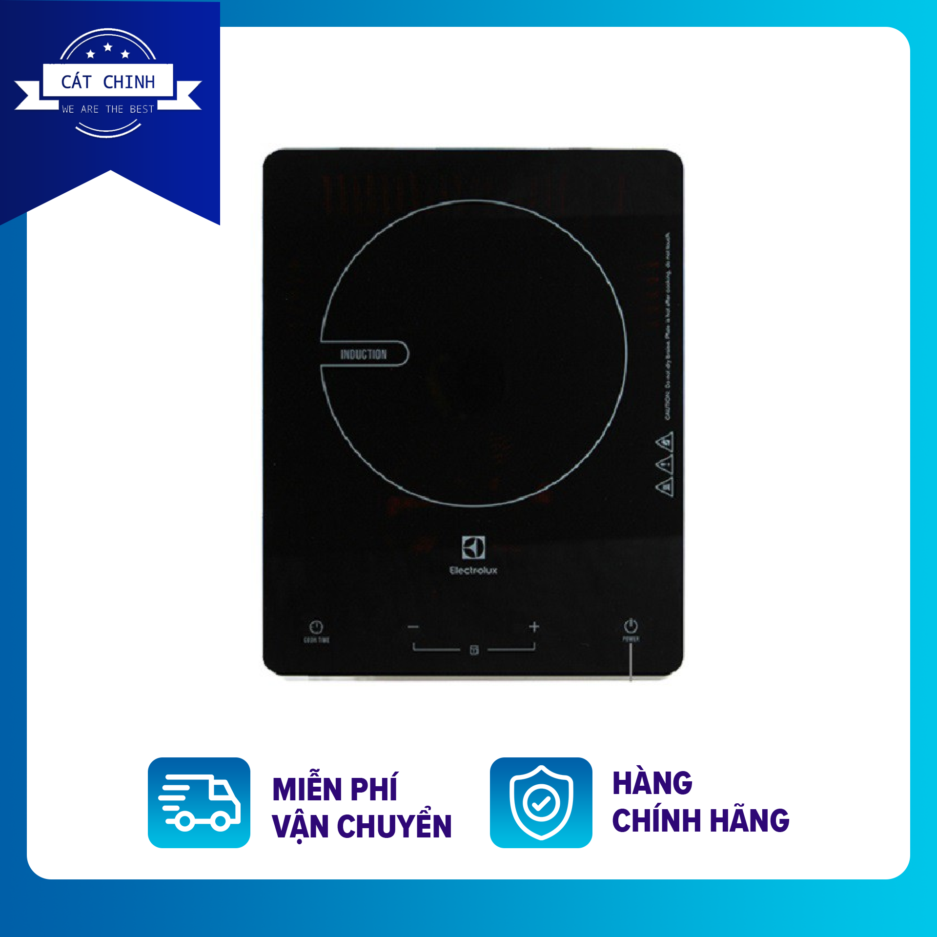 Freeship-bếp điện từ đơn electrolux etd29mkc -1847876845- ]