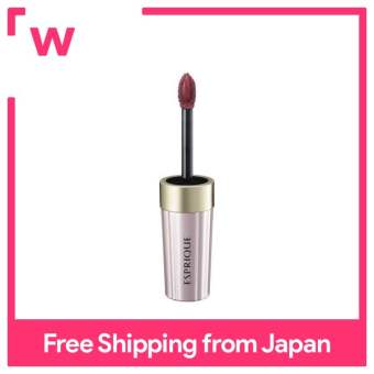 ESPRIQUE Rich Creamy Rouge RO670 Rose 6g