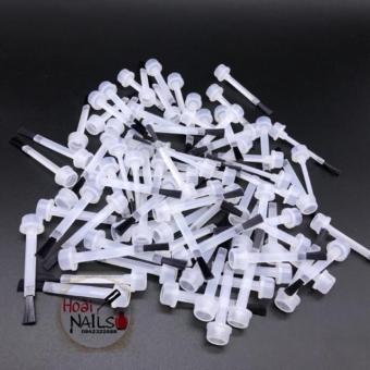 Chổi sơn thay thế Phụ kiện Nail
