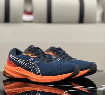 Asics gel GT 1000 chính hãng  Giá Hủy Diệt