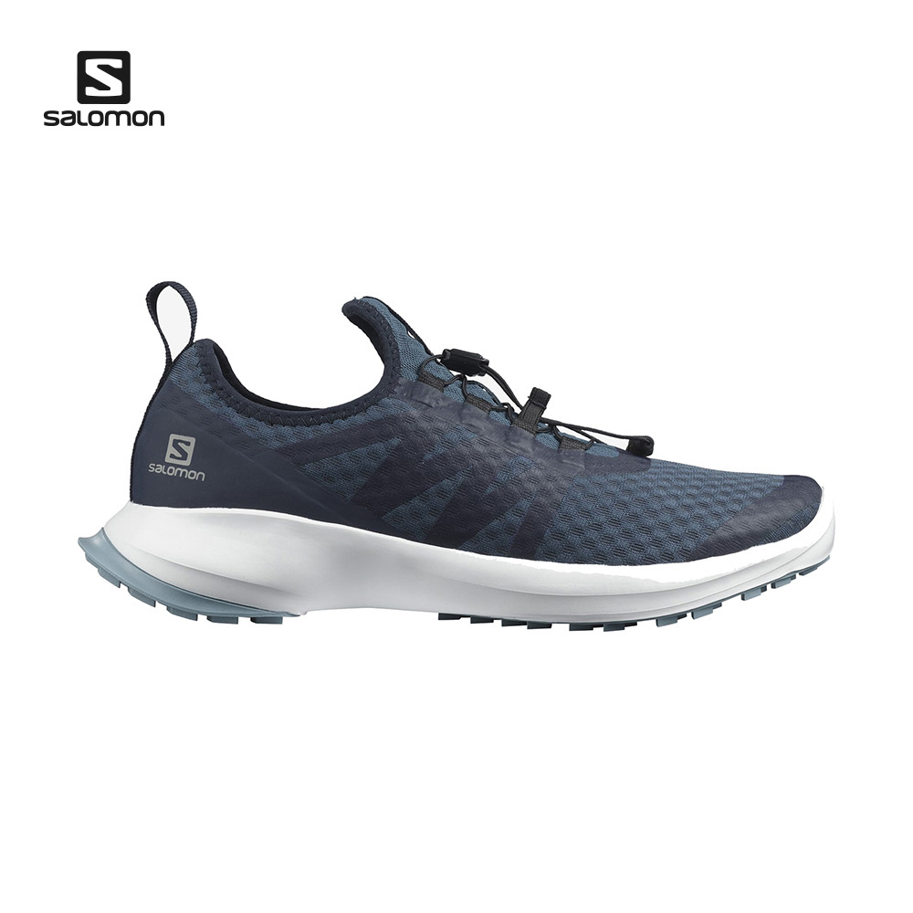 Salomon X Ultra - Best Price in Singapore - Jan 2023 | Lazada.sg