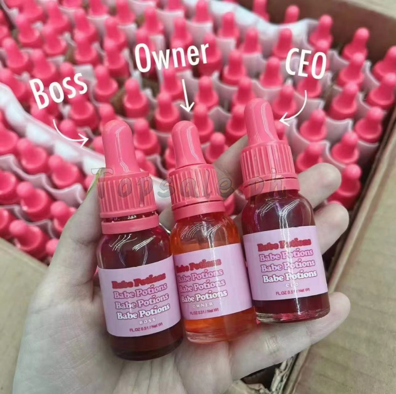 magic potion glutathione philippines Serum By Cris Clerigo - Gold Dust Lip Lightener For Dark Lips life+