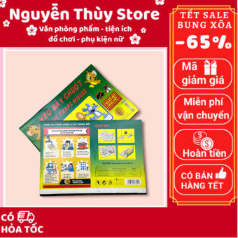 2 miếng keo dính chuột loại tốt cực dính - keo dính - keo dính chuột - keo dính chuột siêu dính - keo dính chuột lớn - keo dinh chuot sieu dinh - keo bẫy - keo bẫy chuột - keo bẫy chuột siêu dính - Nguyễn Thùy Store