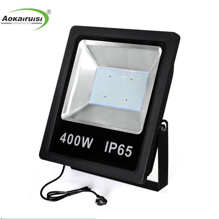 400 watt led street light