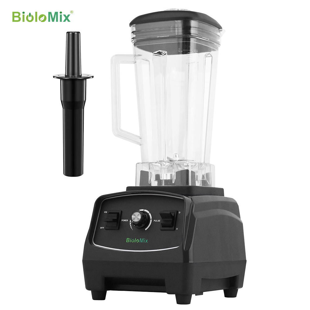 best mixer grinder and juicer