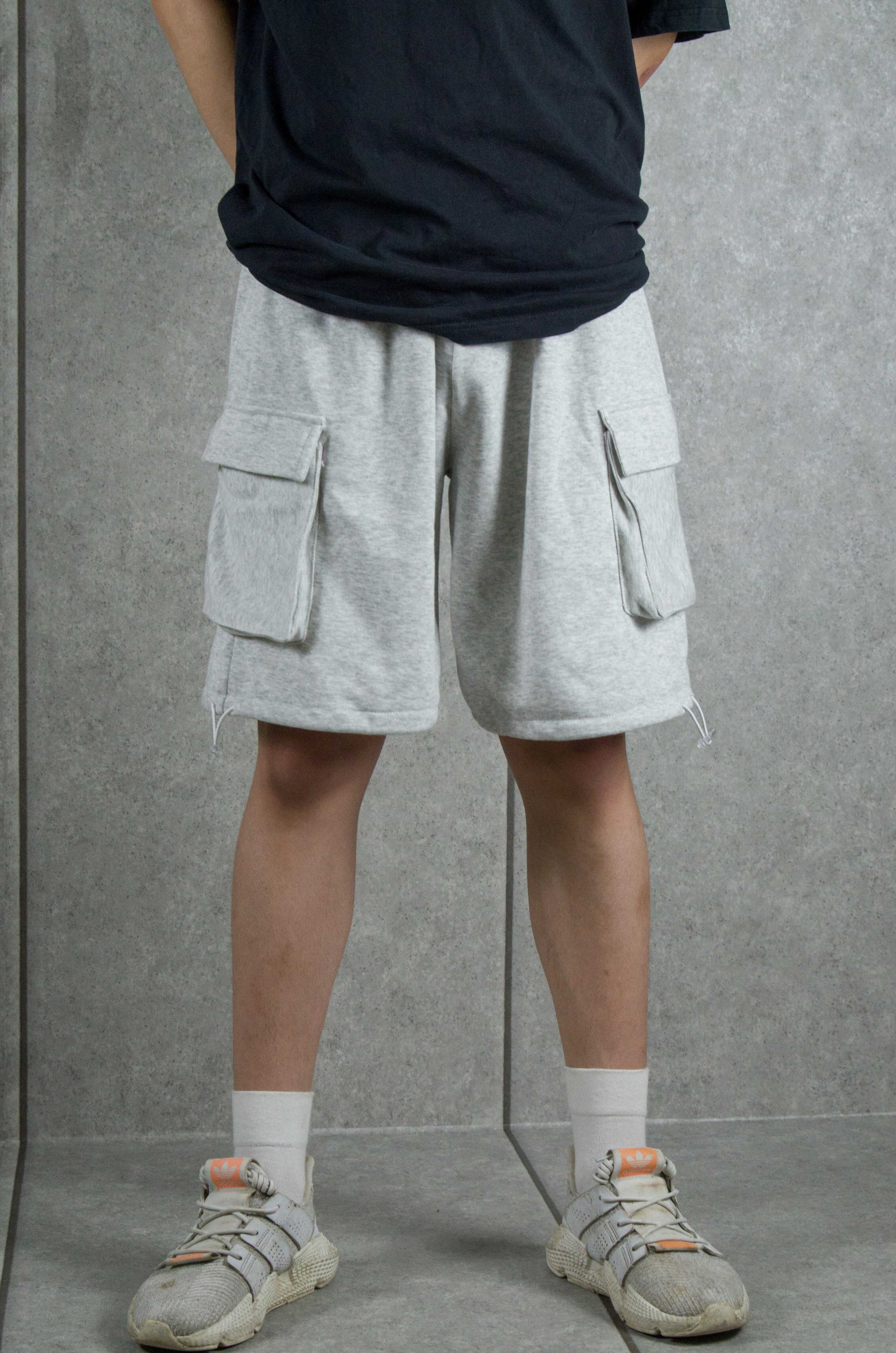 Quần Short Nam Thun - quần sort nam, quần short đùi nam, quần short đũi, quần sot nam, quần đùi nam, quần short thun nam nữ, quần short đùi túi hộp