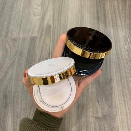 Phấn Nước TG NHẬT BẢN siêu đẹp