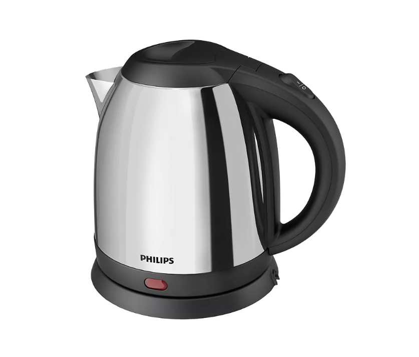 [Hàng Tặng Không Bán] Bình đun Philips HD9303/03