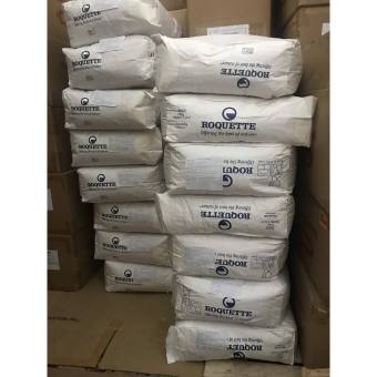 Tinh bột lúa mì (Bột VITAL WHEAT GLUTEN)|Xuất xứ Pháp, trọng lượng gói 1kg