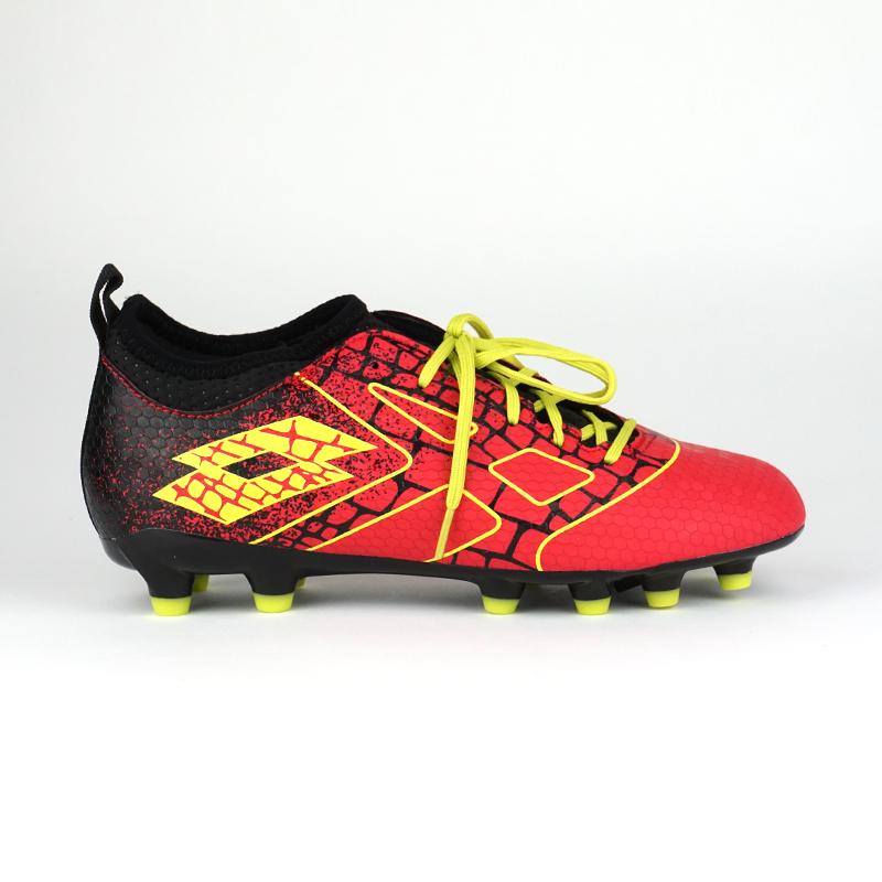 where to buy soccer boots