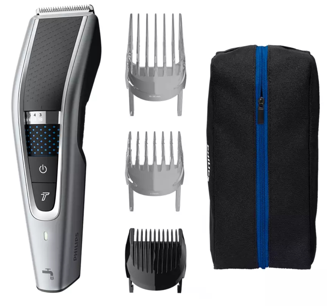 philips bodygroom 7000 argos