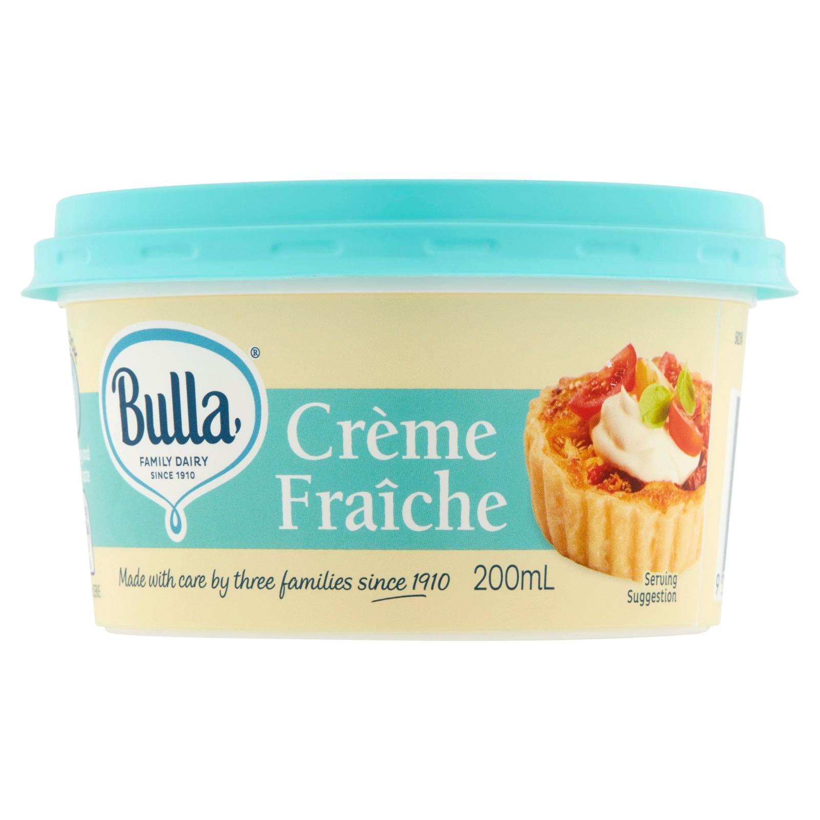 Bulla Cottage Cheese Plain And Low Fat Lazada Singapore