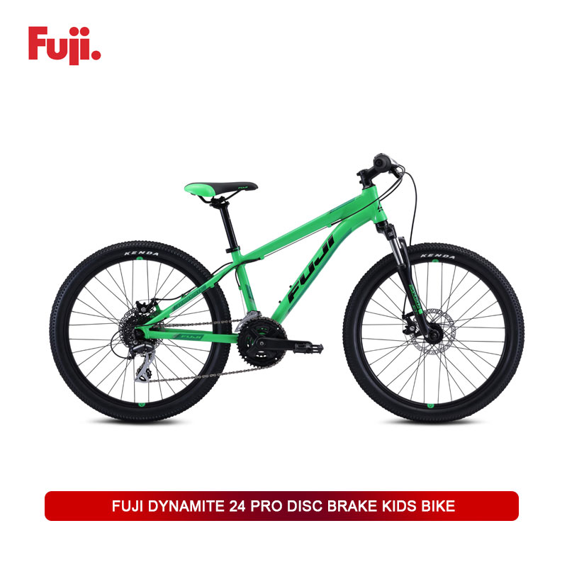 Fuji nevada 1.9 online price