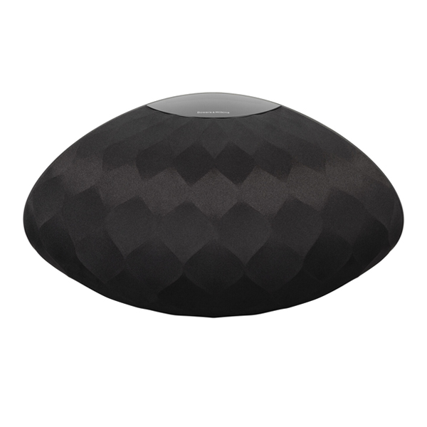 [HCM]Loa Bowers & Wilkins Formation Wedge-hàng new seal 100%