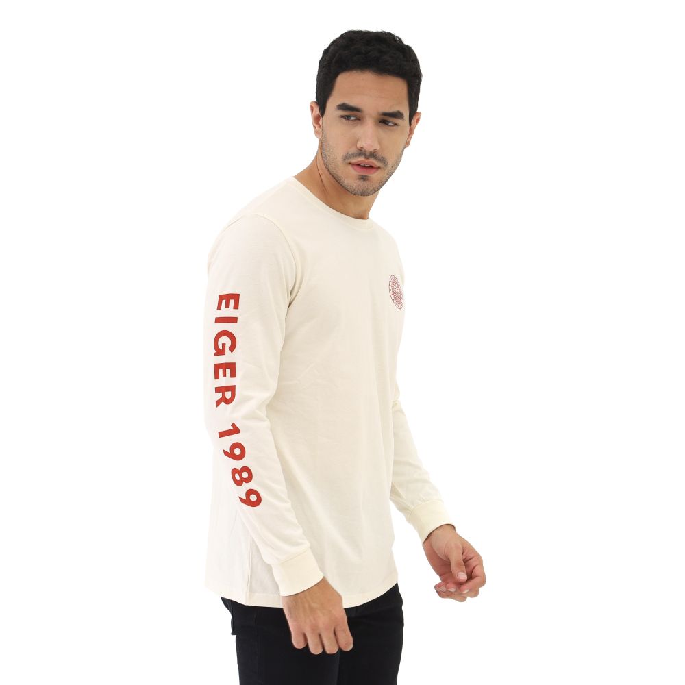 LA VAGUE LS TEES (910007283)
