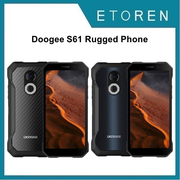 doogee mobile under 5000