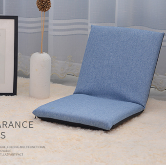 Ghế ngồi bệt tựa lưng đa năng kiểu nhật, ghế ngồi bệt, ghế tựa leng ngồi bệt DH-BGK2010