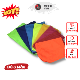 Áo Tập Bóng Đá, Áo Lưới Thể Thao, Áo Pitch, Áo Lưới Team Building, Áo Tập Free Size