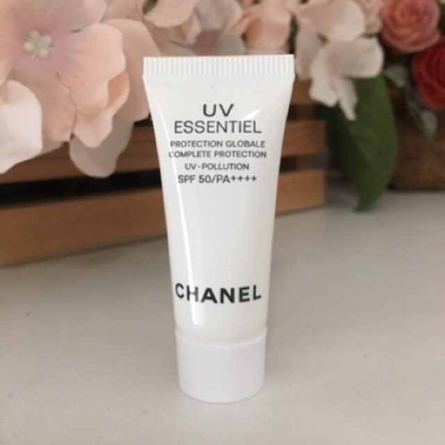 Chanel Sunblock - Best Price in Singapore - Aug 2022 