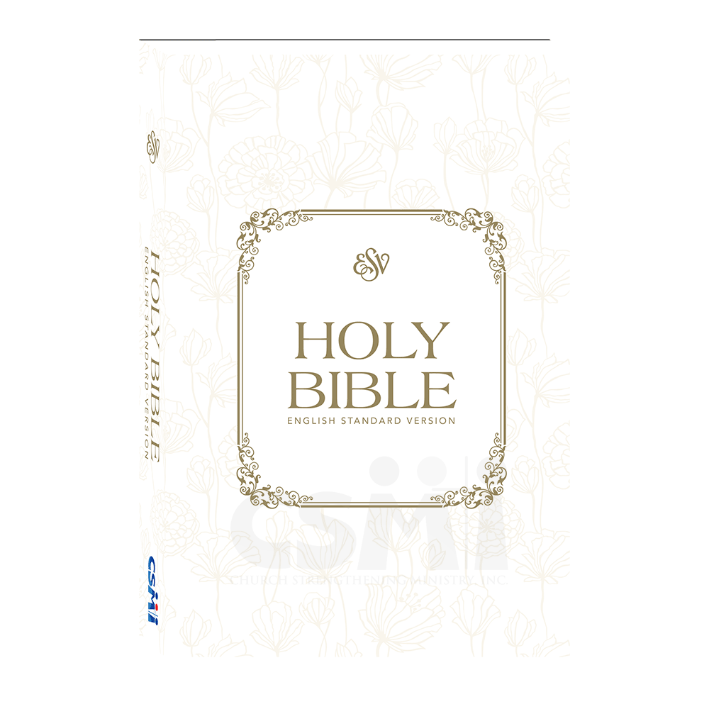 Shop english tagalog bible new testament with great discounts and