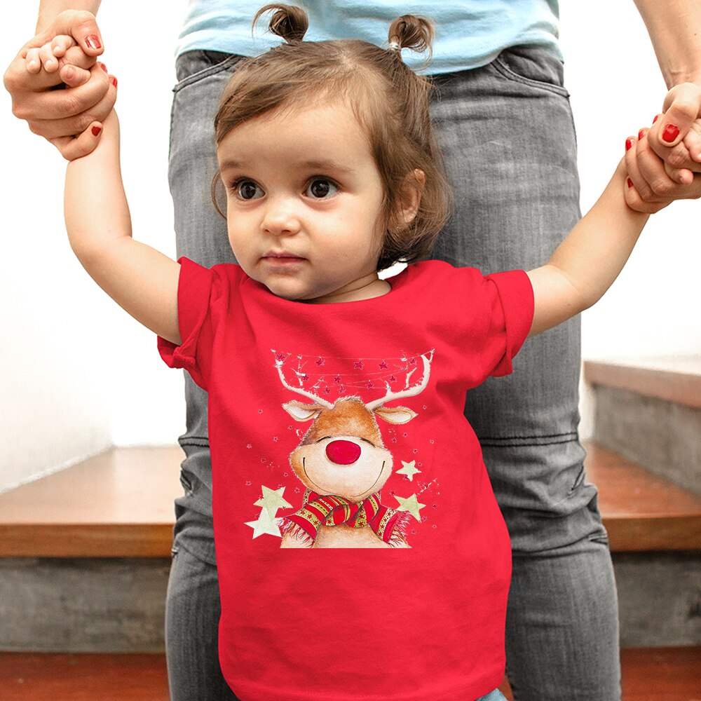 4t Christmas Sweatshirt Toddler Ugly Christmas Sweater Toddler