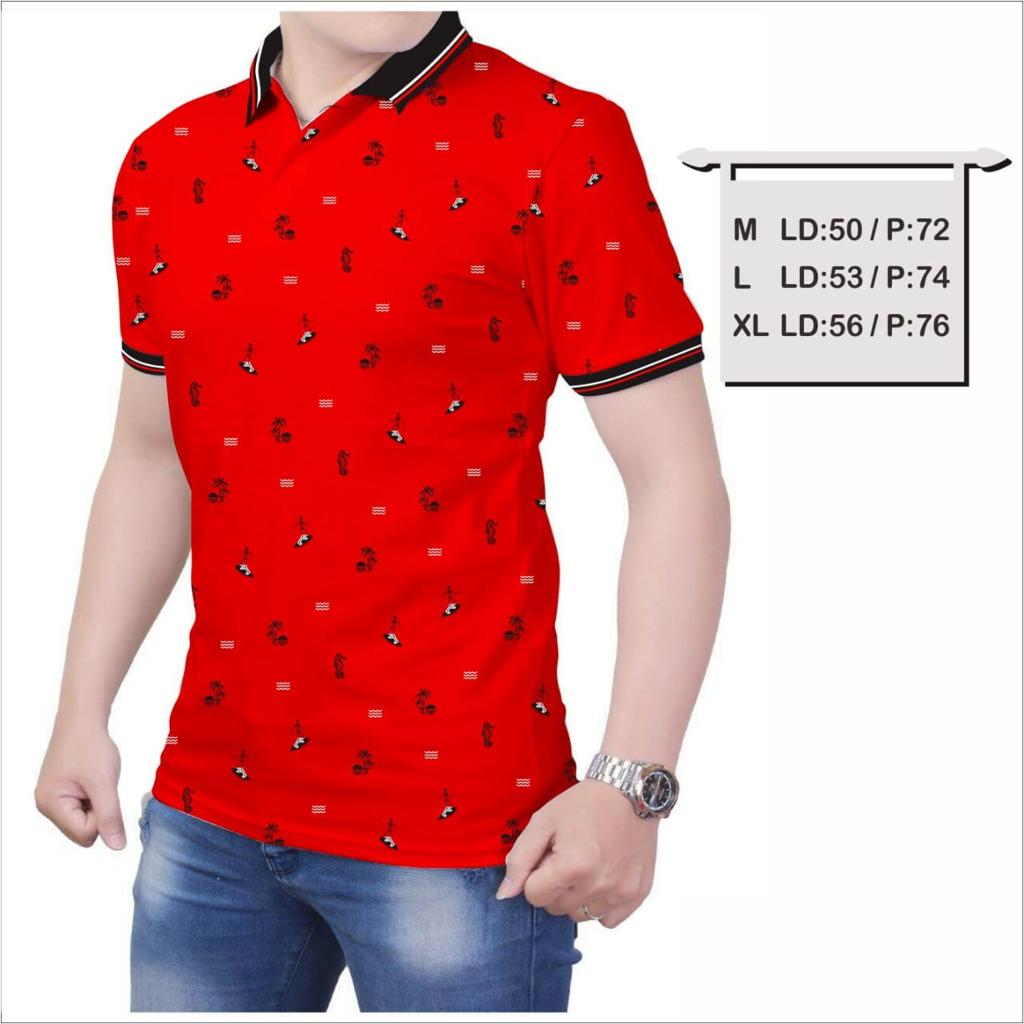 Beli Lacoste Original Pria Baju Kaos Online Harga Terbaik Lazada
