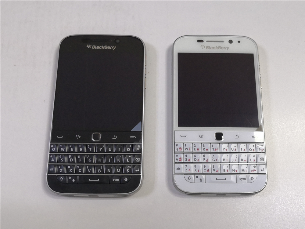 blackberry q20