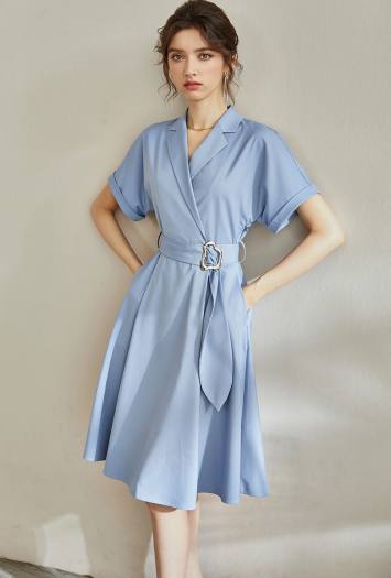 váy phù dâu màu xanh 30 - Đầm dạ hội cao cấp sang trọng đẹp mới nhất  2021-2022 giá rẻ Hồng Thắng