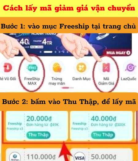 CAO LỎNG GIẢM HO BỔ PHẾ FITO - chai 200ml, hỗ trợ người bị ho gió, ho khan, ho có đờm, viêm phổi