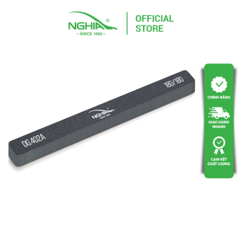 Dũa Giấy Kềm Nghĩa DG.402