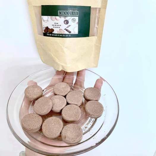 SOCOLA SLIMMING CARE GIẢM CÂN - THẢO VÂN STORE