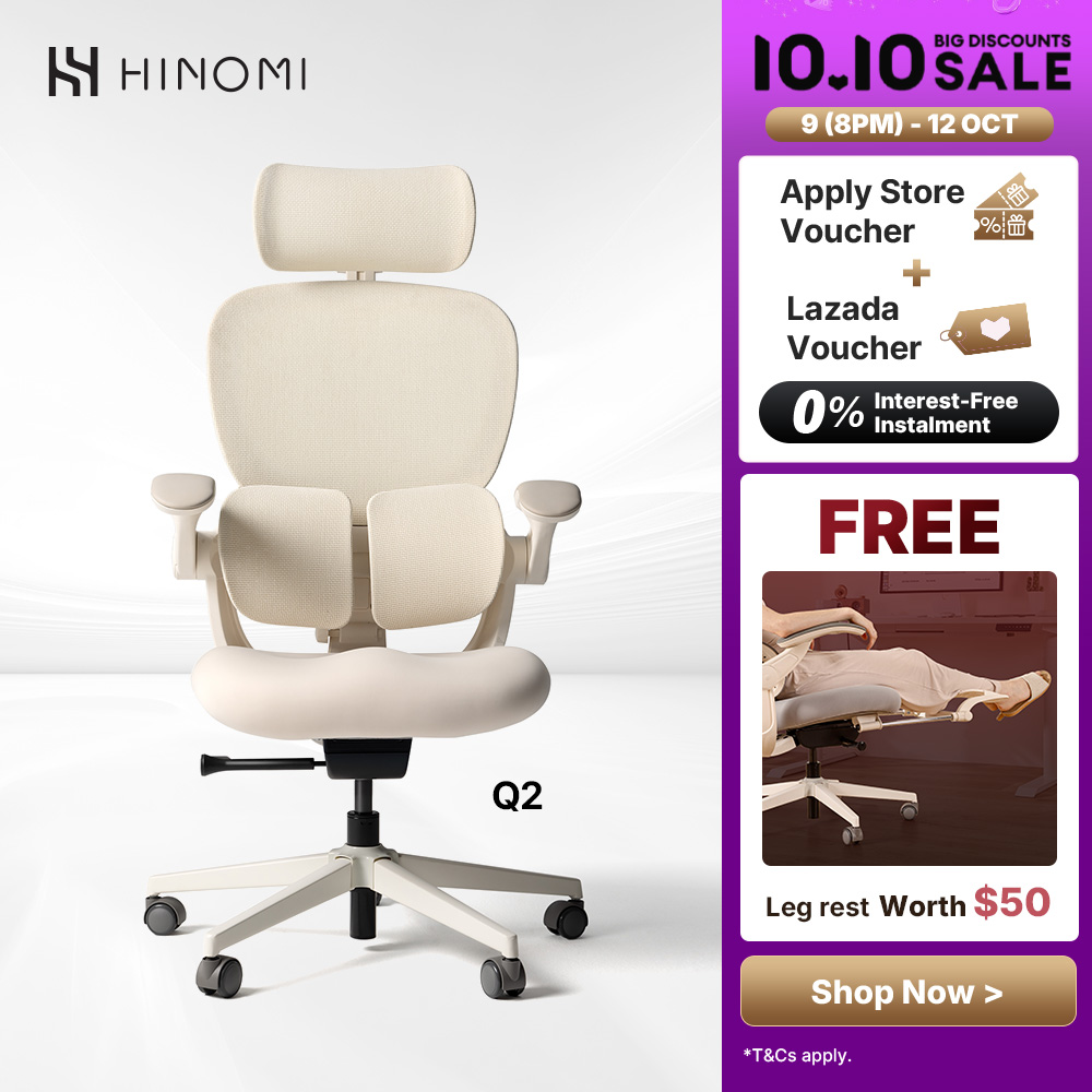 Osim Udiva Sofa World'S First Multi-Functional Massage Sofa