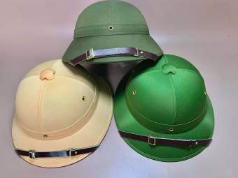 Mũ cối cốt phíp tàu siêu cứng, chống thấm nước, bền đẹp