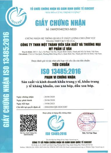 Dầu xoa bóp Đại Lực Hoàng 150ml và 120ml- dầu chùa linh phong- tự xoa tại nhà - Kiến Lửa