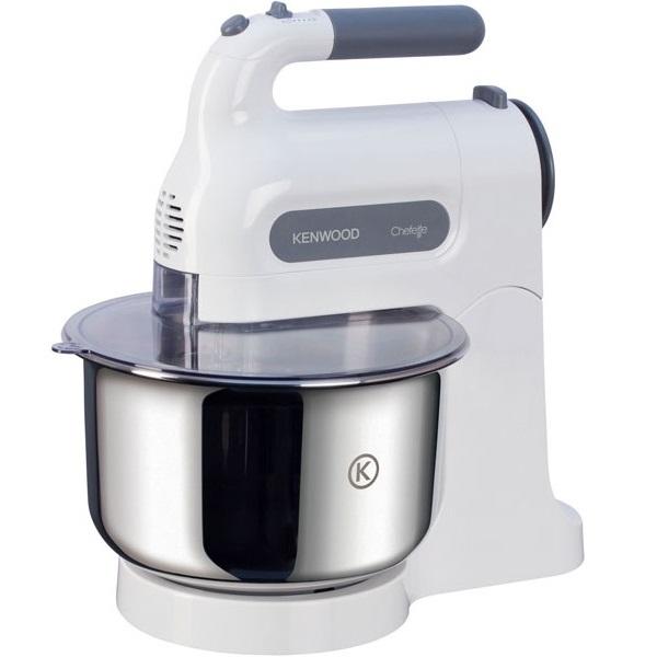 kenwood cake mixer on jumia