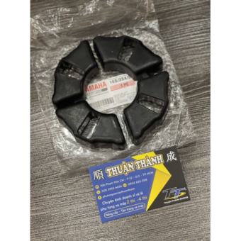 Cao su đùm Yaz L2 - Yaz125