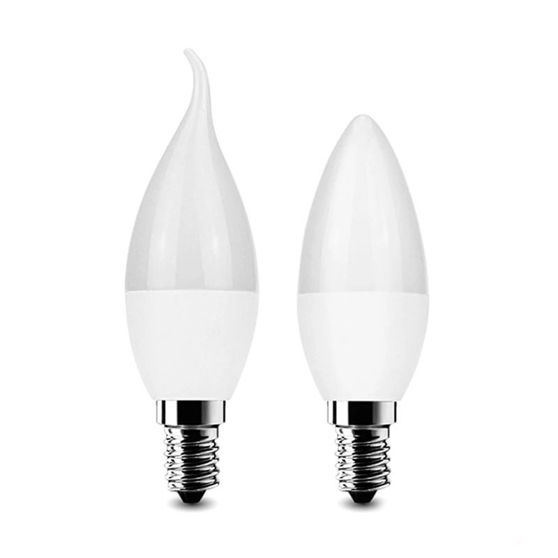 cool white ceiling fan light bulbs