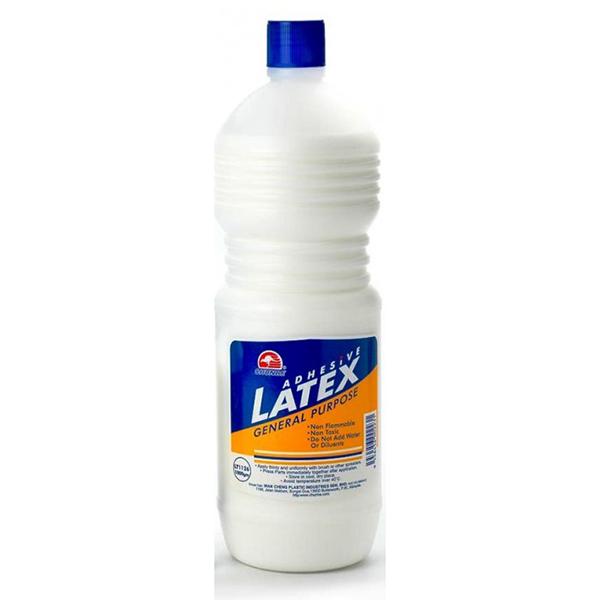 Liquid Latex - Best Price in Singapore - Jan 2024