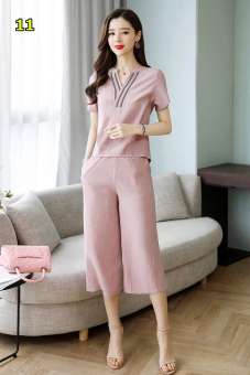 [HCM]SET BỘ ỐNG RỘNG CÔNG SỞ