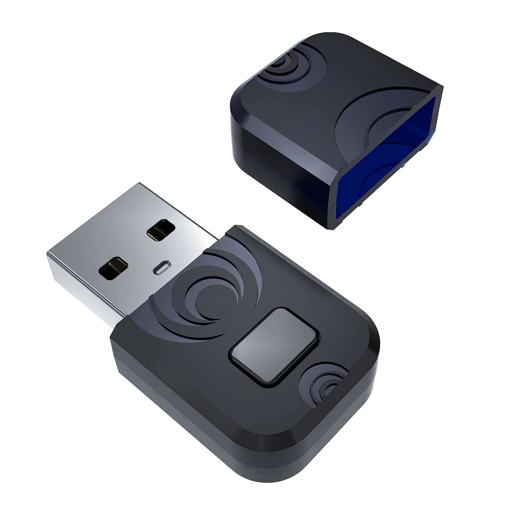 Aolion bộ thu không dây hỗ trợ bộ chuyển đổi usb bluetooth bộ chuyển đổi cho nintendo switch ps5 ps4 bộ điều khiển phụ kiện trò chơi