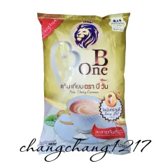 Bột Kem Béo Pha Trà Sữa Thái Lan B One Gói 1kg