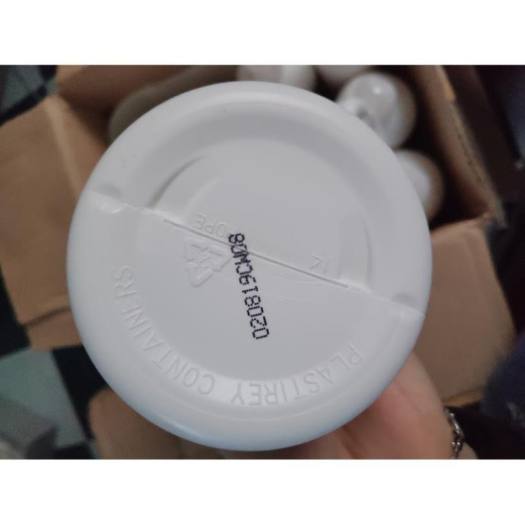 Dầu Gội Xả Tigi S Factor Cao Cấp | Dầu Gội Tigi Trắng |