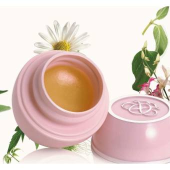 1276  – Sáp dưỡng đa công dụng  Tender Care