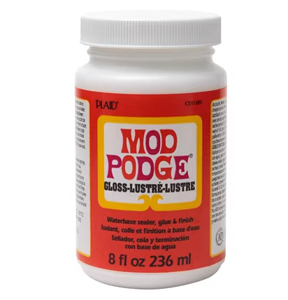 Mod Podge - Best Price in Singapore - Jan 2024