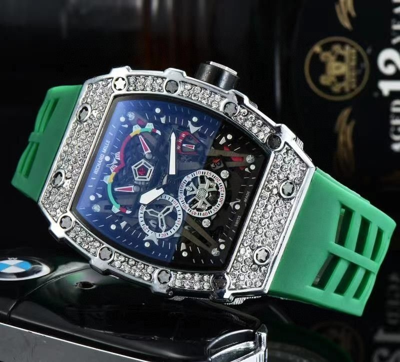 https://sg-live-01.slatic.net/p/999a733cbfa5195ad0b362c1d3e5ab47.jpg