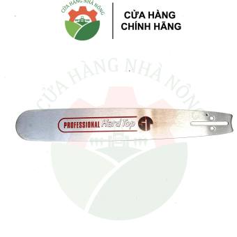 Lam 5 tấc đuôi nhỏ chân nhỏ dùng cho máy cưa 5200 hiệu GP