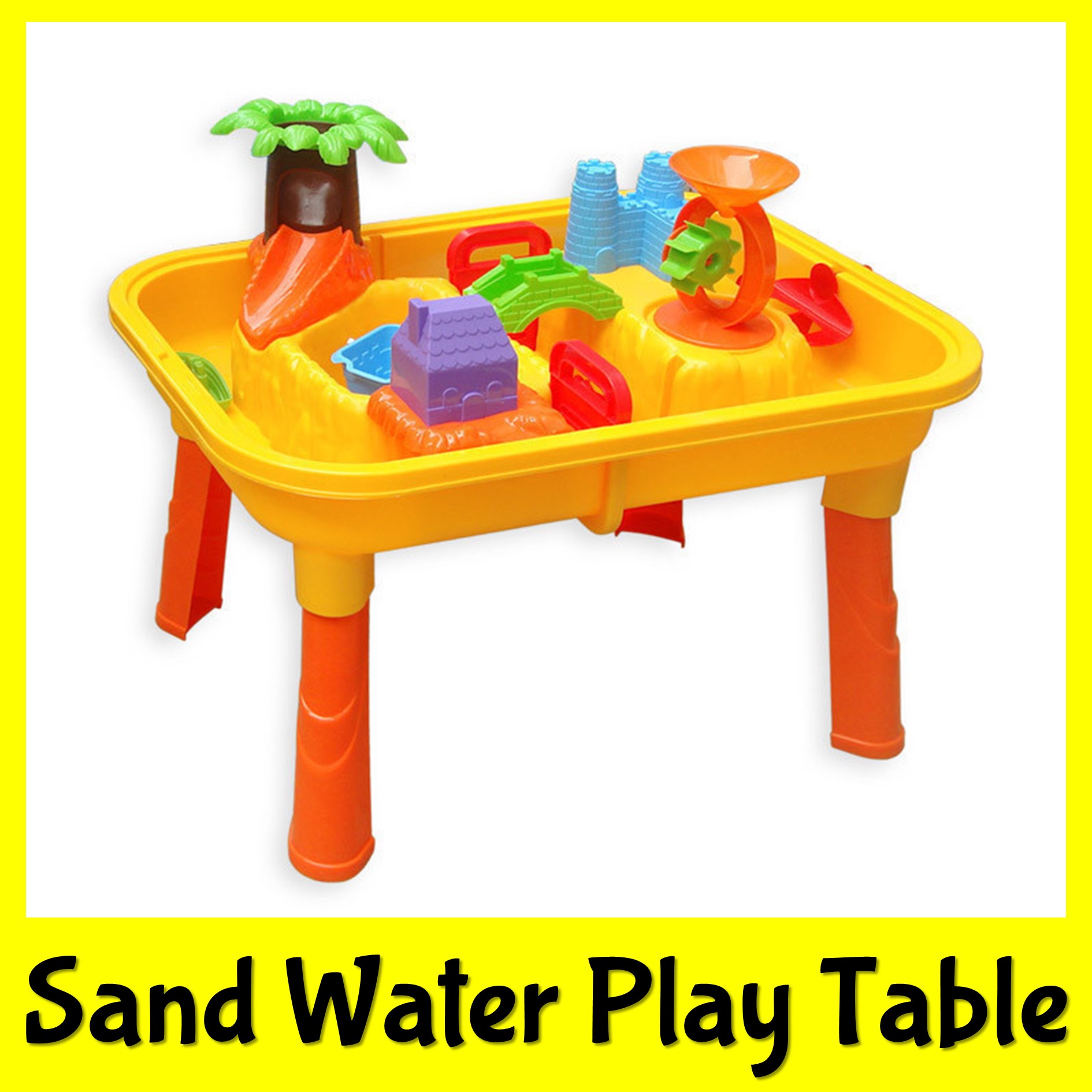 kinetic sand table for sale